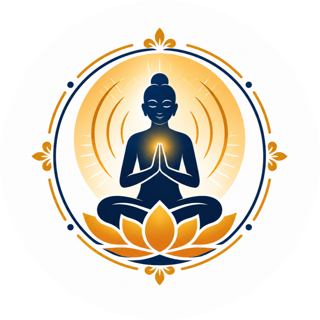DailyChalisa